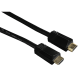 Hama HDMI καλώδιο 15  μέτρα