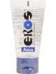 Aqua Tube 50ml