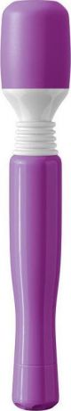 Mini Wanachi Massager - Purple