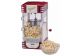 ARIETE 2953 Μηχανή Pop Corn XL Party Time Red