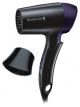 REMINGTON D2400 Travel Dryer 1400