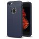 Θήκη Autofocus Shockproof για Apple iPhone 7 / 8 / SE (2020) Σκούρο Μπλέ