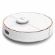 360 S7 Robot Vacuum - Mop Cleaner (360S7ROBOT) (360S7ROBOT)