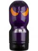 Passion cup masturbator vagina purple