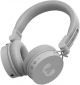 Caps 2  Wireless -  On-ear headphones  -  Ice Grey