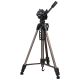 HAMA Star 61 4161 Tripod                                     