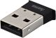 Hama Bluetooth® USB Adapter, version 4.0 C2 + EDR