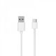 Original USB Cable - HUAWEI HL-1289 (AP-71) USB-C 3.1 bulk