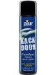 Backdoor comfort Anal Glide (100ml)