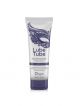 Lube Tube - Xtra Lubrication 150ml