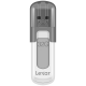 32GB  Lexar® JumpDrive® V100 USB 3.0 flash drive