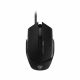 Aerocool ThunderX3 TM20GR mouse USB Type-A Optical 4000 DPI (AEROTHX3-TM20G)