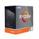 Επεξεργαστής AMD RYZEN 9 3950X Box AM4 (3,500GHz) (100-100000051WOF) (AMDRYZ9-3950X)