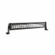 AMiO Προβολέας Εργασίας Light Bar 9-36V 120W (2438) (AMI2438)