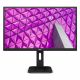 AOC 22P1 Led FHD Business Monitor 22