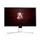 AOC AGON AG271QG Led Gaming QHD Monitor 27