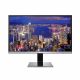 AOC U3277PWQU Led 4K UHD Monitor 32'' with speakers (U3277PWQU) (AOCU3277PWQU)