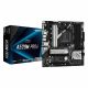 ASRock A520M Pro4 Motherboard AM4 (90-MXBDU0-A0UAYZ) (ASR90-MXBDU0-A0UAYZ)