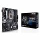 ASUS PRIME B365M-A Motherboard micro ATX LGA 1151 (90MB10N0-M0EAY0) (ASU90MB10N0-M0EAY0)