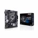 ASUS PRIME H410M-K (1200) (90MB13I0-M0EAY0) (ASU90MB13I0-M0EAY0)