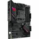 Asus ROG Strix B550-F Gaming Motherboard ATX με AMD AM4 Socket (90MB14S0-M0EAY0) (ASU90MB14S0-M0EAY0)