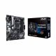 ASUS PRIME B450M-A II (AM4) micro ATX motherboard (90MB15Z0-M0EAY0) (ASU90MB15Z0-M0EAY0)