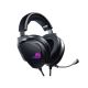 Asus ROG Theta 7.1 Wired Headset Black (90YH01W7-B2UA00)