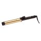 Babyliss Gold Ceramic Curler 32mm (C432E) (BABC432E)