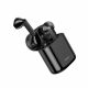 Baseus Encok W09 In-ear Bluetooth Handsfree Μαύρο (NGW09-01) (BASNGW0901)