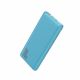 Baseus Bipow Power Bank 10000mAh 18W Quick Charge 3.0 Blue (PPDML-03)