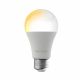 BlitzWolf E27 9W Ρυθμιζόμενο Λευκό Dimmable Smart (BW-LT29) (BLIBW-LT29)