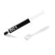 Be Quiet Thermal Grease DC1 3gr (BZ001) (BQTBZ001)