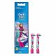 Ανταλλακτικά Oral-B Toothbrush heads Frozen 2 pcs (BRAFROZEN)