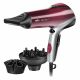 Σεσουάρ Braun Satin Hair 7 Colour Dryer (HD770) (BRAHD770)