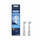 Ανταλλακτικά Braun Oral-B electric toothbrush head Interspace 2-parts (IP17-2) (BRAIP17-2)