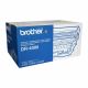 BROTHER HL 6050/6050D/6050N DRUM (DR-4000) (BRO-DR-4000)