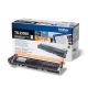 Toner Brother TN-230BK Black (TN-230BK) (BRO-TN-230BK)