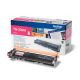 Toner Brother TN-230M Magenta (TN-230M) (BRO-TN-230M)