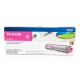 Toner Brother TN-242M Magenta (TN-242M) (BRO-TN-242M)