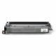 Toner Brother TN-248XLBK Black (TN-248XLBK) (BRO-TN-248XLBK)