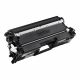 Toner Brother TN-821XLBK Black (TN-821XLBK) (BRO-TN-821XLBK)