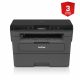 BROTHER DC-PL2510D Monochrome Laser Multifunction Printer (BRODCPL2510D) (DC-PL2510D)