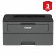 BROTHER HL-L2375DW Monochrome Laser Printer (BROHLL2375DW) (HL-L2375DW)