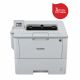 BROTHER HL-L6300DW Monochrome Laser Printer (BROHLL6300DW) (HL-L6300DW)