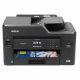 BROTHER MFC-J5330DW Color Inkjet Multifunction Printer A3 (BROMFCJ5330DW) (MFCJ5330DW)