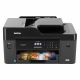 BROTHER MFC-J6530DW Color Inkjet Multifunction Printer A3 (BROMFCJ6530DW)