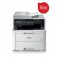 BROTHER MFC-L3710CW Color Laser Multifunction Printer (BROMFCL3710CW) (MFCL3710CW)