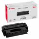 CANON LBP3310/3370 TNR CRTR-715H (7k) (1976B002) (CAN-715H)