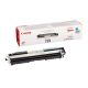 Canon LBP 7010C/7018C CYAN TONER CRTR 729 (4369B002) (CAN-729C)