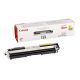 Canon LBP 7010C/7018C YELLOW TONER CRTR 729 (4367B002) (CAN-729Y)